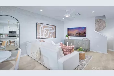 33244 Opal Glass Drive, French Valley, CA 92596 - Photo 7