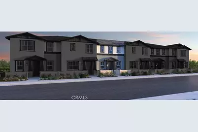 33244 Opal Glass Drive, French Valley, CA 92596 - Photo 1