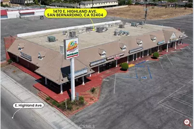 1470 E Highland, San Bernardino, CA 92404 - Photo 3