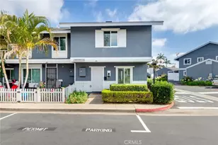 181 Yorktown Ln, Costa Mesa, CA 92626 - Photo 1