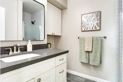 181 Yorktown Lane, Costa Mesa, CA 92626 - Photo 9