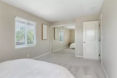 181 Yorktown Lane, Costa Mesa, CA 92626 - Photo 15