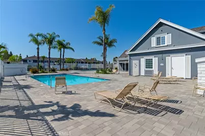 181 Yorktown Lane, Costa Mesa, CA 92626 - Photo 19
