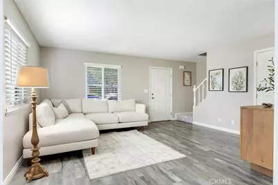 181 Yorktown Lane, Costa Mesa, CA 92626 - Photo 3