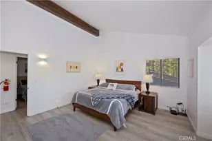 41730 Brownie, Big Bear Lake, CA 92315 - Photo 17