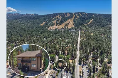 41730 Brownie, Big Bear Lake, CA 92315 - Photo 3