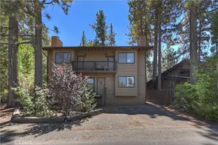 41730 Brownie, Big Bear Lake, CA 92315 - Photo 1
