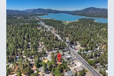 41730 Brownie, Big Bear Lake, CA 92315 - Photo 33