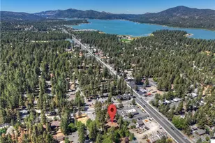 41730 Brownie, Big Bear Lake, CA 92315 - Photo 33
