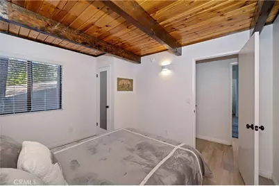 41730 Brownie, Big Bear Lake, CA 92315 - Photo 21