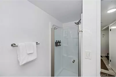 41730 Brownie, Big Bear Lake, CA 92315 - Photo 13