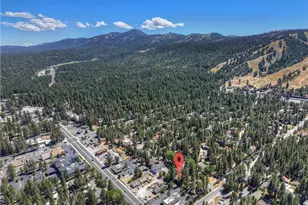 41730 Brownie, Big Bear Lake, CA 92315 - Photo 31