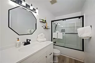 41730 Brownie, Big Bear Lake, CA 92315 - Photo 19