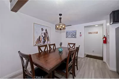 41730 Brownie, Big Bear Lake, CA 92315 - Photo 7