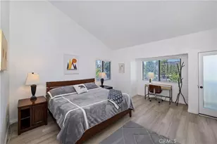 41730 Brownie, Big Bear Lake, CA 92315 - Photo 15