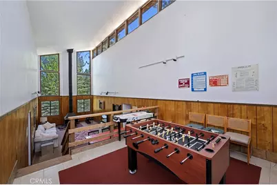 41730 Brownie, Big Bear Lake, CA 92315 - Photo 29