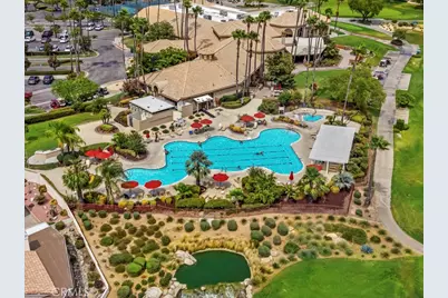 1085 Pauma Valley, Banning, CA 92220 - Photo 7