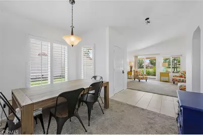 1085 Pauma Valley, Banning, CA 92220 - Photo 3