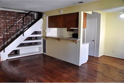 1102 W Calle Del Sol, Azusa, CA 91702 - Photo 5
