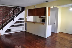 1102 W Calle Del Sol, Azusa, CA 91702 - Photo 5