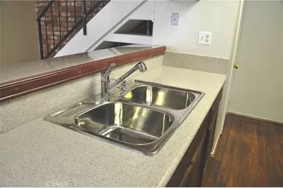 1102 W Calle Del Sol, Azusa, CA 91702 - Photo 7