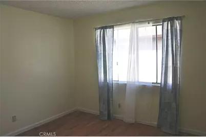 1102 W Calle Del Sol, Azusa, CA 91702 - Photo 11