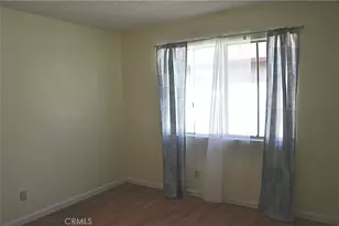 1102 W Calle Del Sol, Azusa, CA 91702 - Photo 11