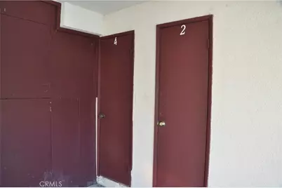 1102 W Calle Del Sol, Azusa, CA 91702 - Photo 17
