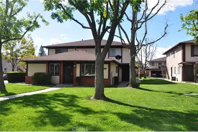 1102 W Calle Del Sol, Azusa, CA 91702 - Photo 1