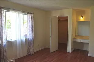 1102 W Calle Del Sol, Azusa, CA 91702 - Photo 9