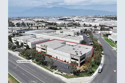 10513 10567 San Sevaine Way, Mira Loma, CA 91752 - Photo 1