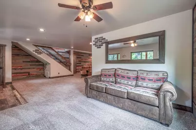 40944 Seneca, Big Bear Lake, CA 92315 - Photo 15