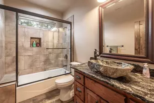 40944 Seneca, Big Bear Lake, CA 92315 - Photo 25
