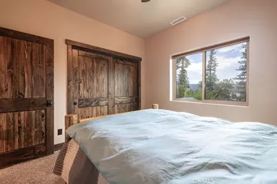 40944 Seneca, Big Bear Lake, CA 92315 - Photo 29