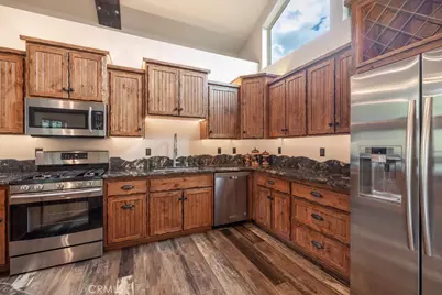 40944 Seneca, Big Bear Lake, CA 92315 - Photo 3