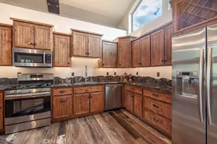 40944 Seneca, Big Bear Lake, CA 92315 - Photo 3