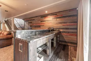 40944 Seneca, Big Bear Lake, CA 92315 - Photo 17