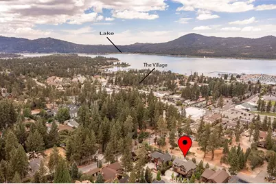 40944 Seneca, Big Bear Lake, CA 92315 - Photo 63