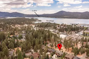 40944 Seneca, Big Bear Lake, CA 92315 - Photo 63