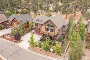 40944 Seneca, Big Bear Lake, CA 92315 - Photo 57