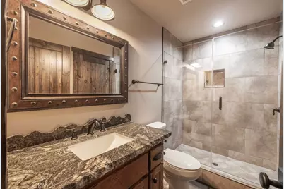40944 Seneca, Big Bear Lake, CA 92315 - Photo 31