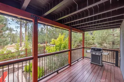 40944 Seneca, Big Bear Lake, CA 92315 - Photo 39