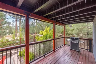 40944 Seneca, Big Bear Lake, CA 92315 - Photo 39