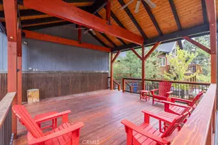 40944 Seneca, Big Bear Lake, CA 92315 - Photo 45