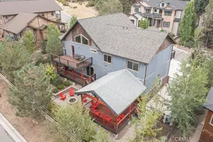 40944 Seneca, Big Bear Lake, CA 92315 - Photo 59