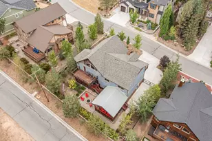 40944 Seneca, Big Bear Lake, CA 92315 - Photo 61