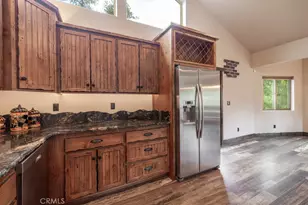40944 Seneca, Big Bear Lake, CA 92315 - Photo 5