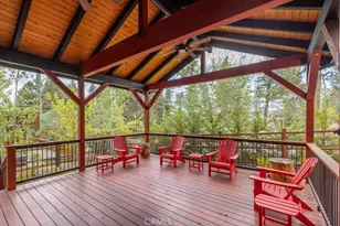 40944 Seneca, Big Bear Lake, CA 92315 - Photo 41