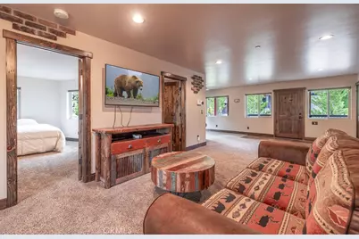 40944 Seneca, Big Bear Lake, CA 92315 - Photo 13