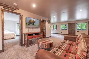 40944 Seneca, Big Bear Lake, CA 92315 - Photo 13